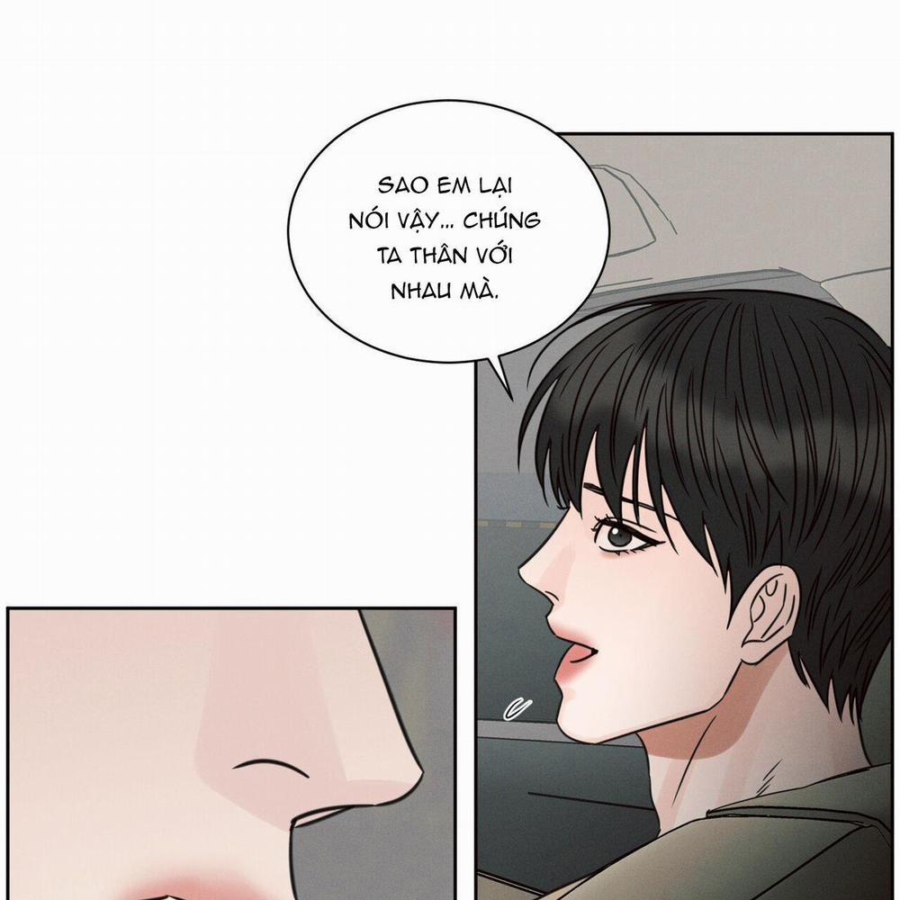 Dù Anh Không Yêu Em 90 trang 40