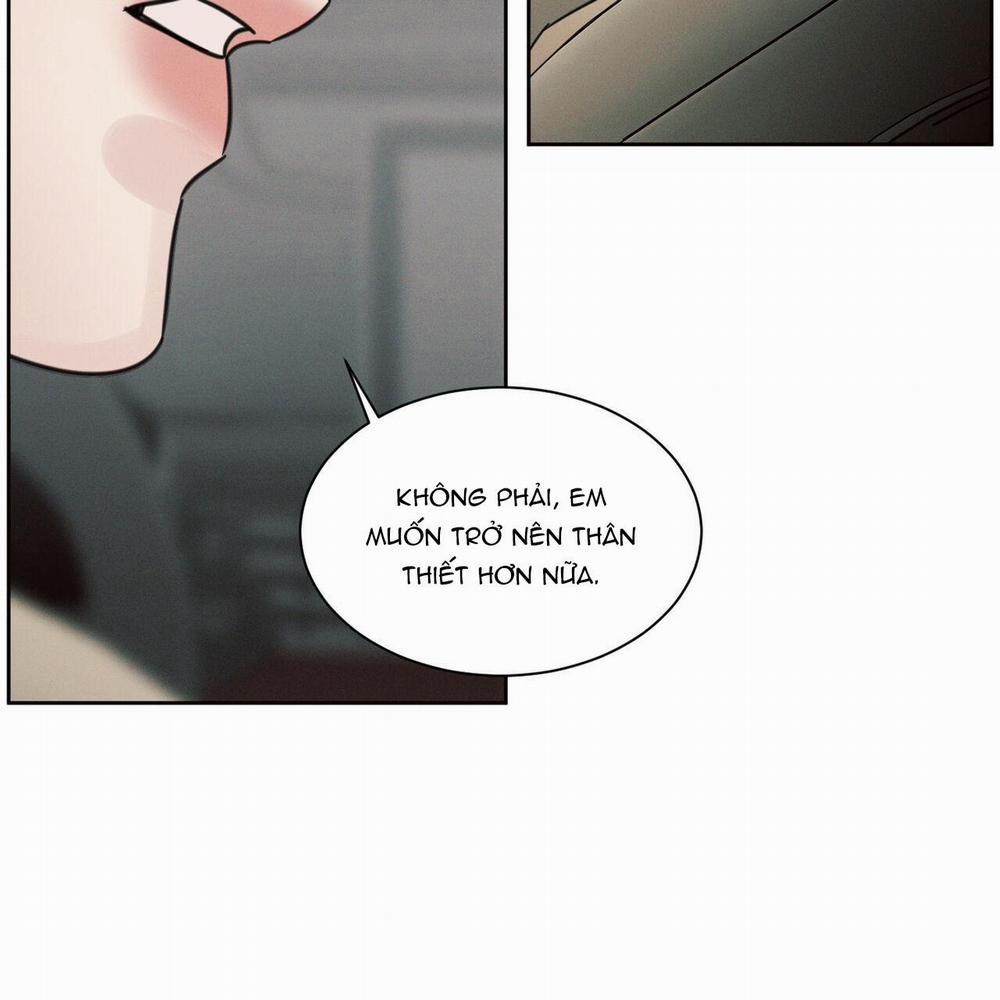 Dù Anh Không Yêu Em 90 trang 41