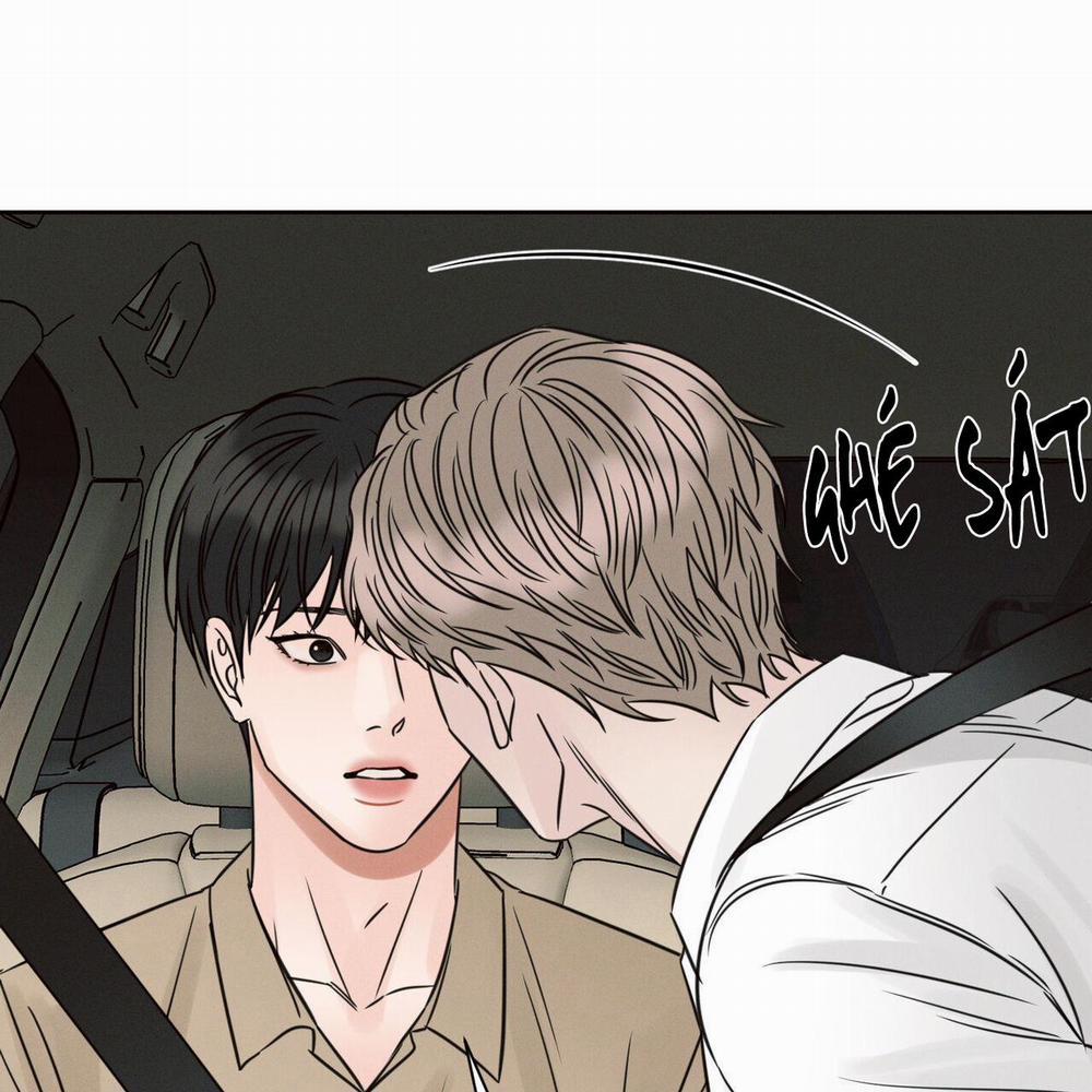 Dù Anh Không Yêu Em 90 trang 42