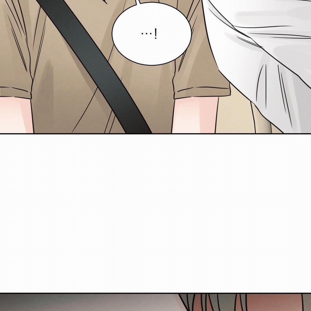 Dù Anh Không Yêu Em 90 trang 43