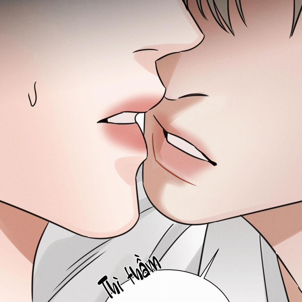 Dù Anh Không Yêu Em 90 trang 44