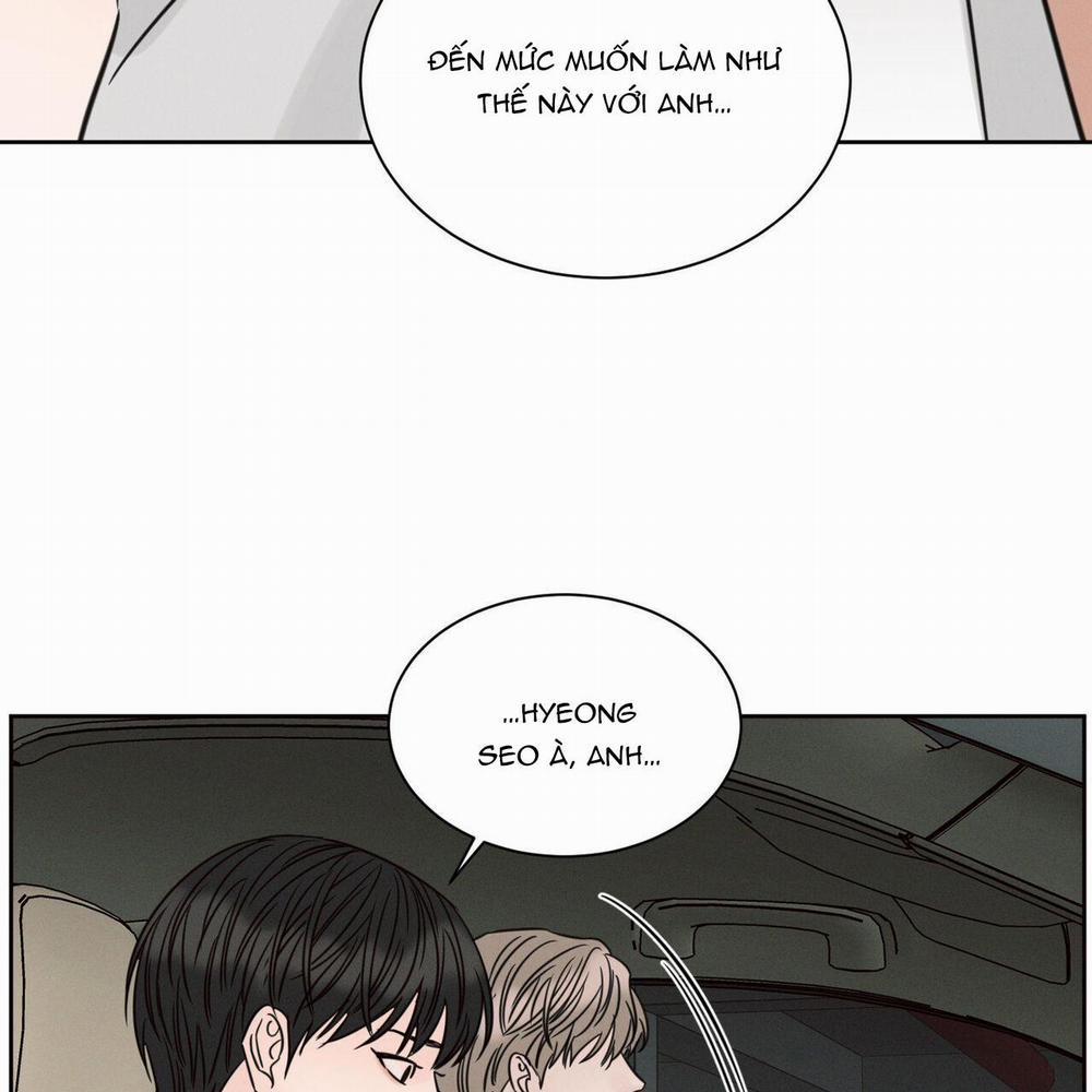 Dù Anh Không Yêu Em 90 trang 45