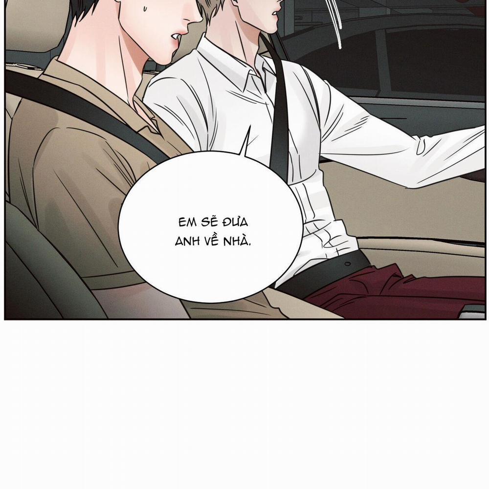 Dù Anh Không Yêu Em 90 trang 46