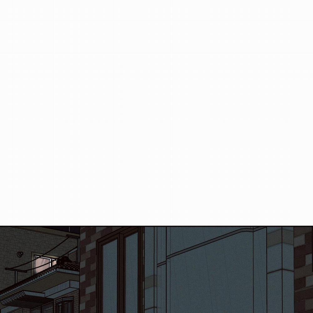 Dù Anh Không Yêu Em 90 trang 47