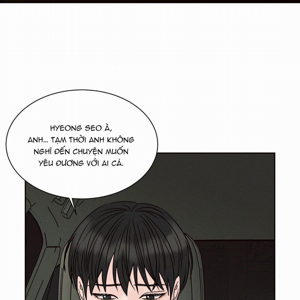 Dù Anh Không Yêu Em 90 trang 49