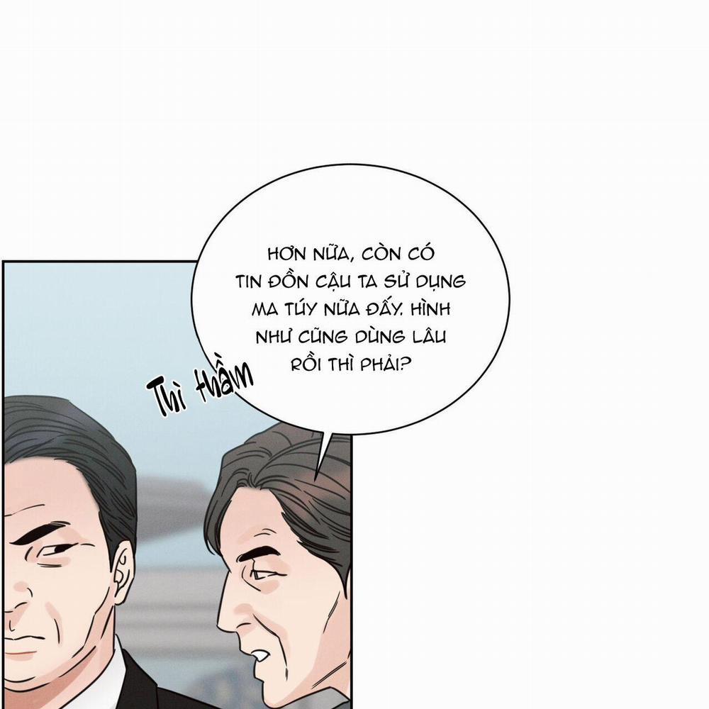 Dù Anh Không Yêu Em 90 trang 5