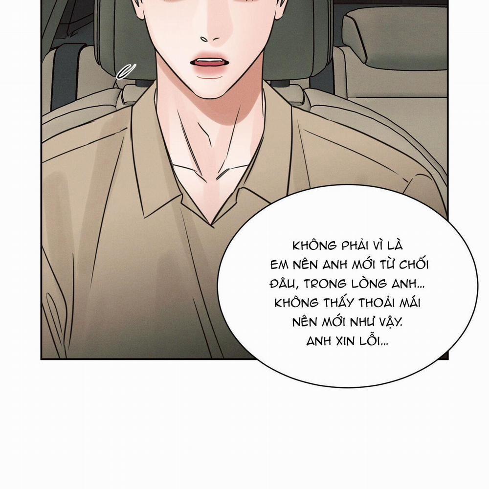 Dù Anh Không Yêu Em 90 trang 50