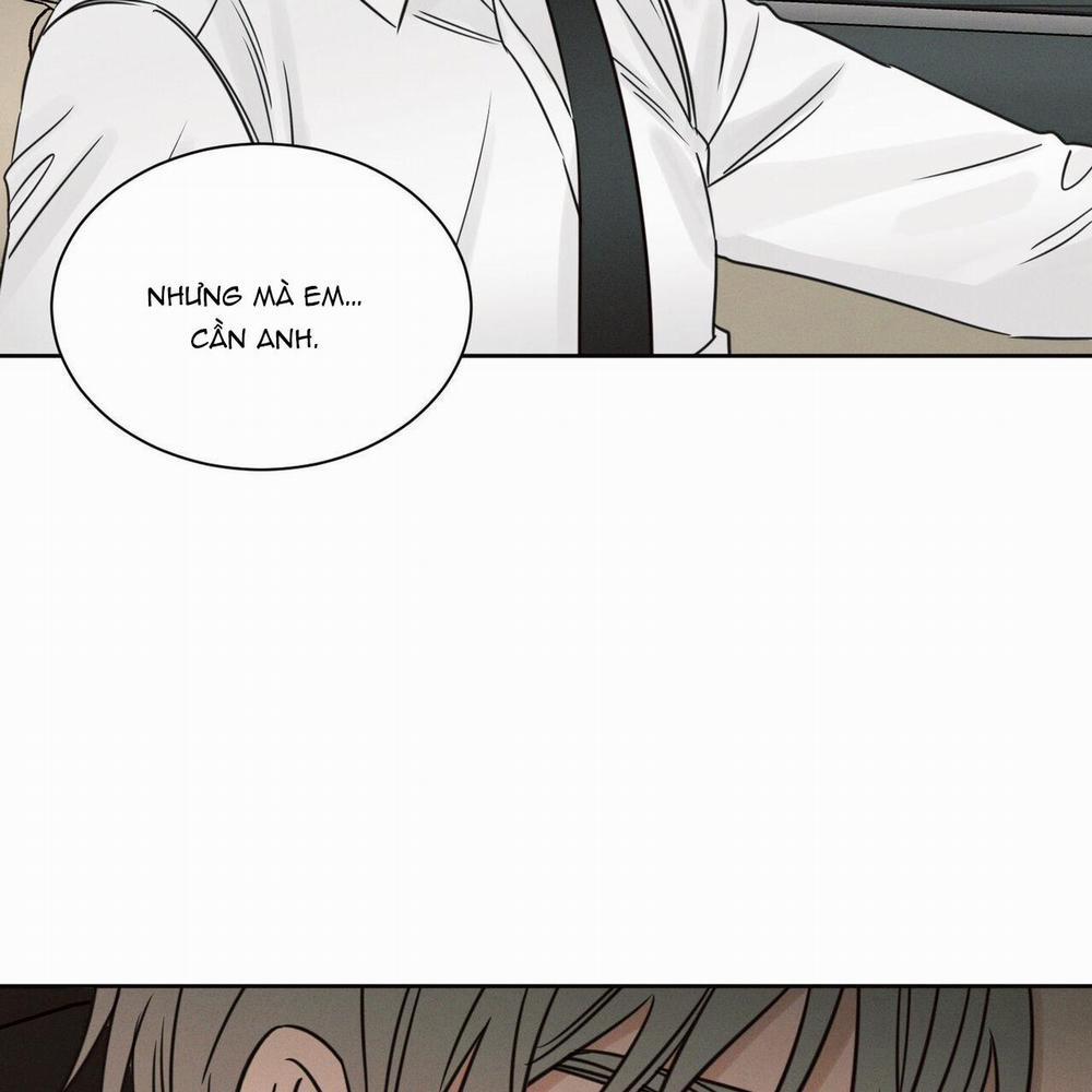 Dù Anh Không Yêu Em 90 trang 52