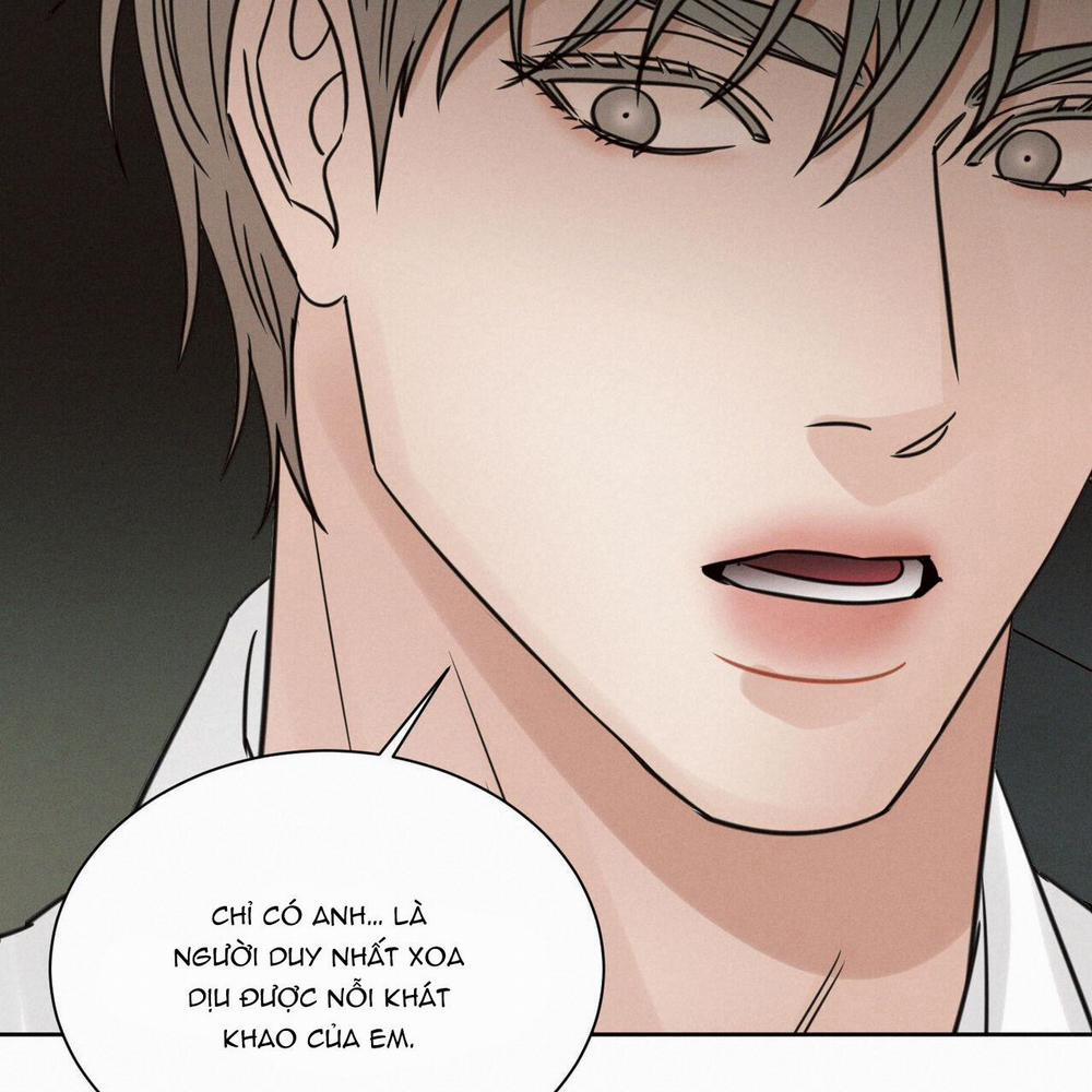 Dù Anh Không Yêu Em 90 trang 53