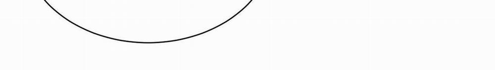 Dù Anh Không Yêu Em 90 trang 54