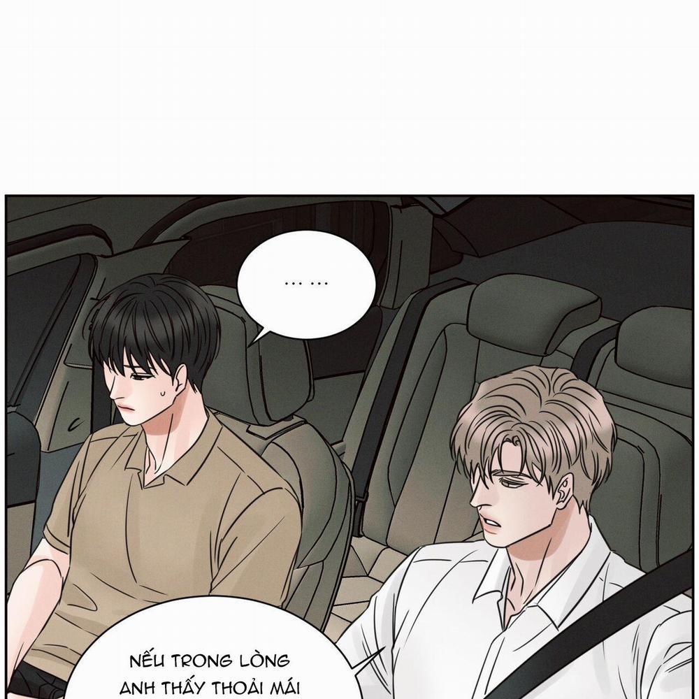 Dù Anh Không Yêu Em 90 trang 55