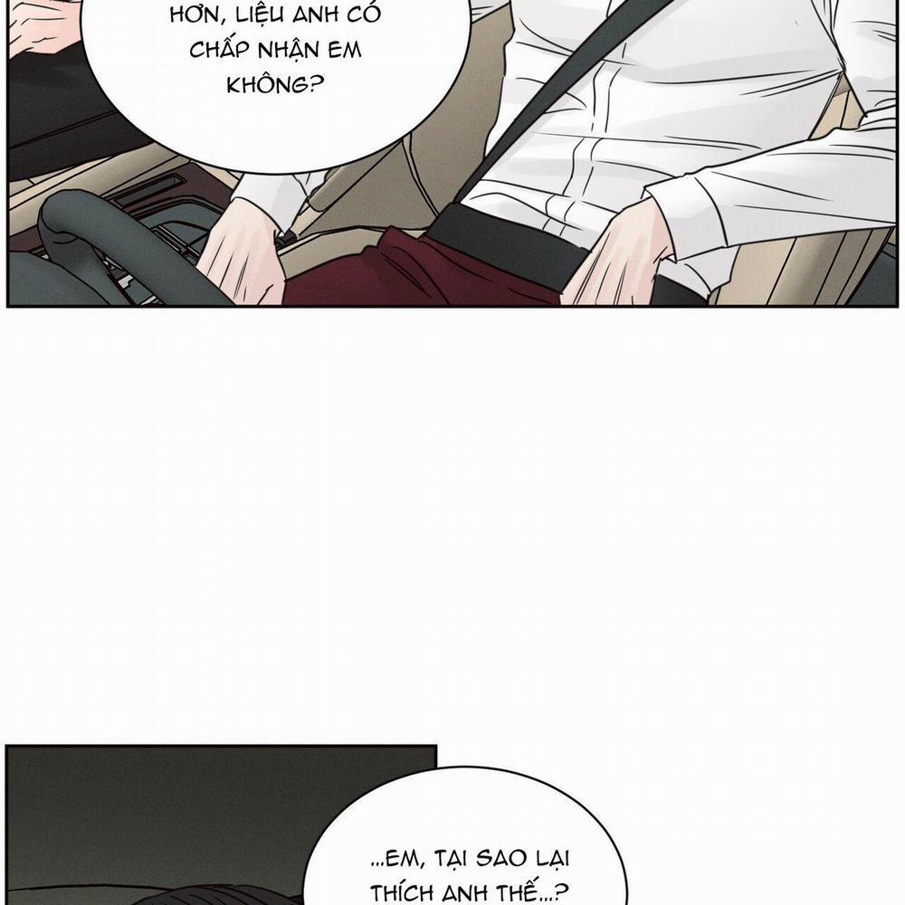 Dù Anh Không Yêu Em 90 trang 56