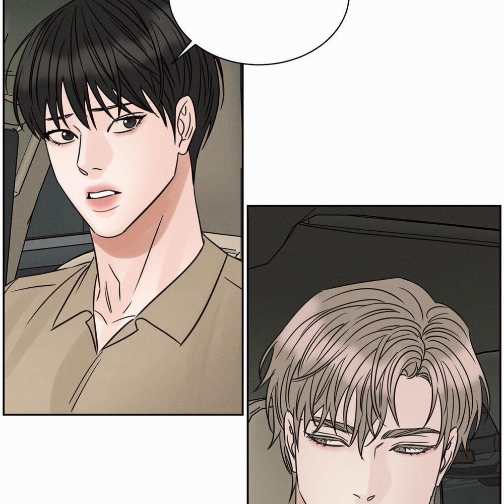 Dù Anh Không Yêu Em 90 trang 57