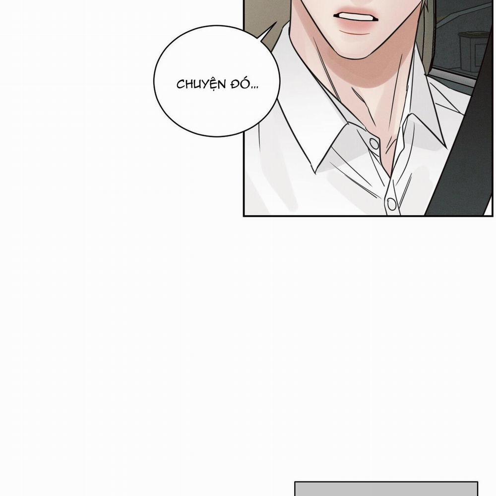 Dù Anh Không Yêu Em 90 trang 58