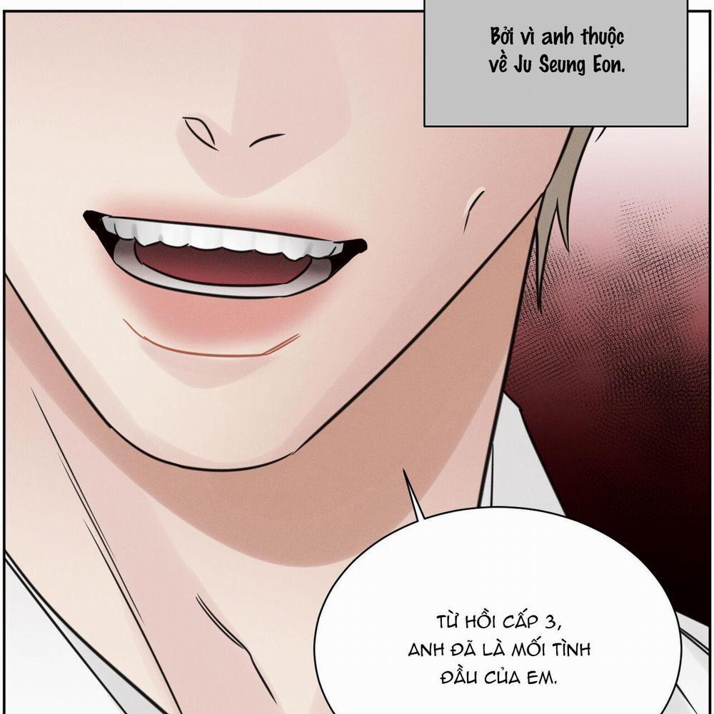 Dù Anh Không Yêu Em 90 trang 59