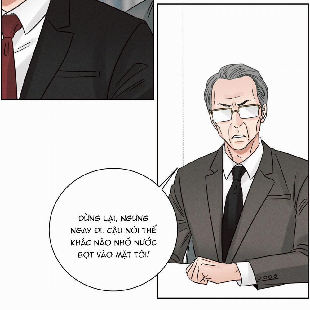 Dù Anh Không Yêu Em 90 trang 6