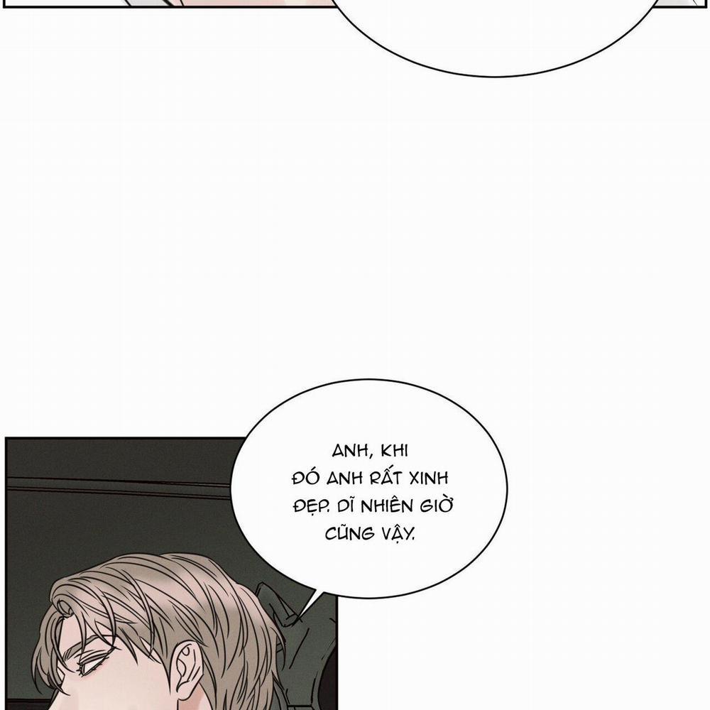 Dù Anh Không Yêu Em 90 trang 60