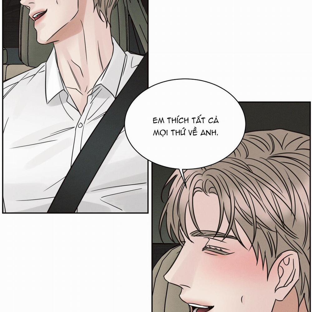 Dù Anh Không Yêu Em 90 trang 61