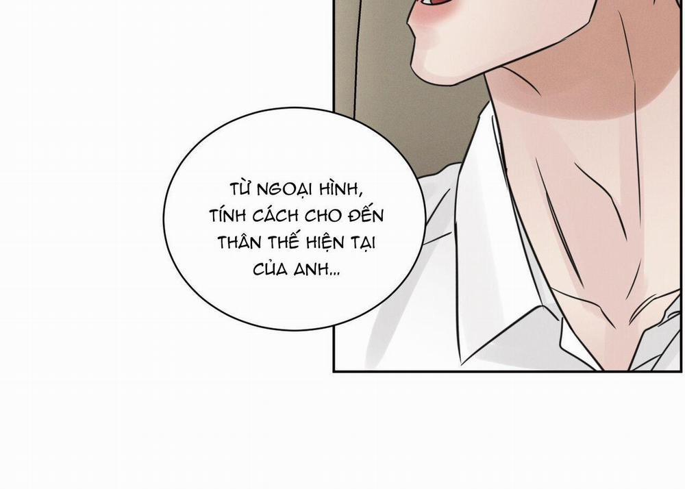 Dù Anh Không Yêu Em 90 trang 62