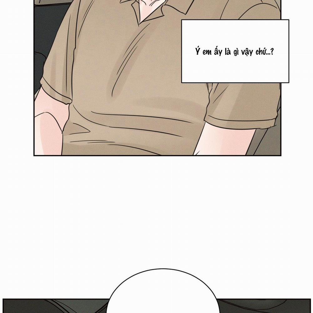 Dù Anh Không Yêu Em 90 trang 64