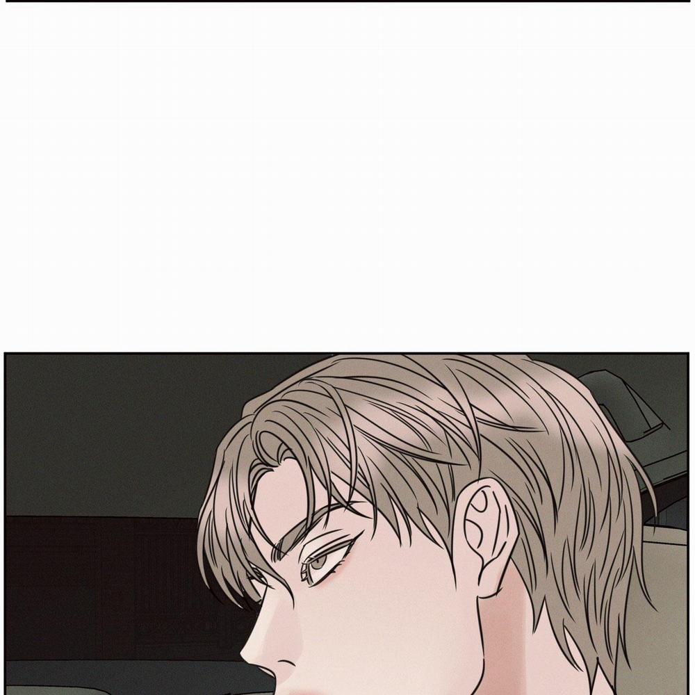 Dù Anh Không Yêu Em 90 trang 66