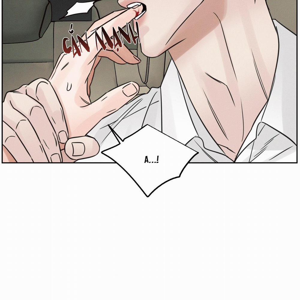 Dù Anh Không Yêu Em 90 trang 67