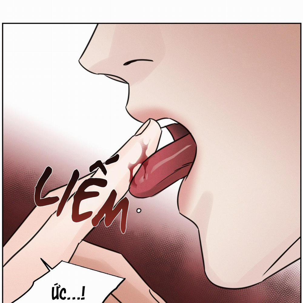 Dù Anh Không Yêu Em 90 trang 68