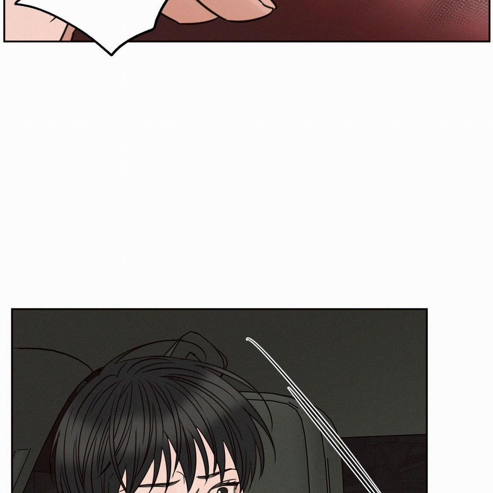 Dù Anh Không Yêu Em 90 trang 69