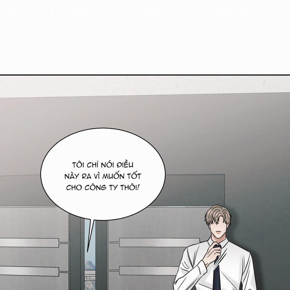 Dù Anh Không Yêu Em 90 trang 7