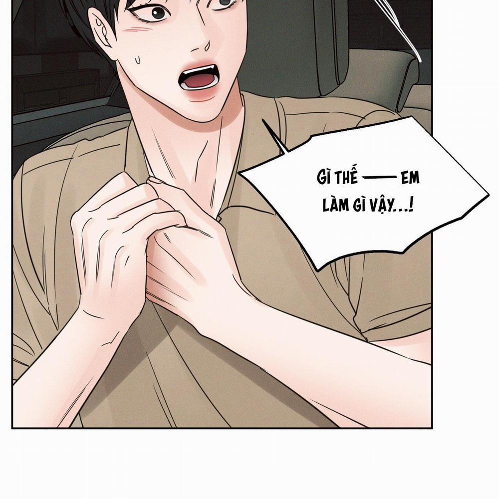 Dù Anh Không Yêu Em 90 trang 70