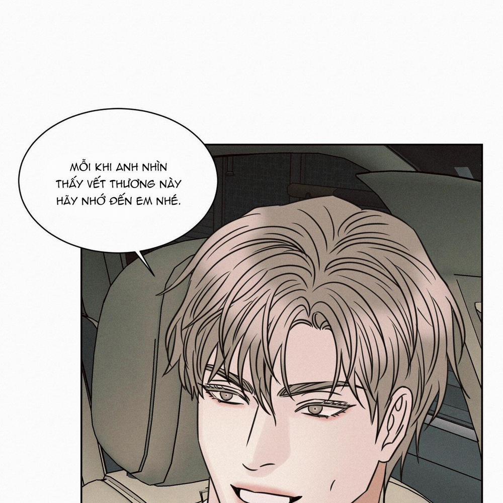 Dù Anh Không Yêu Em 90 trang 71