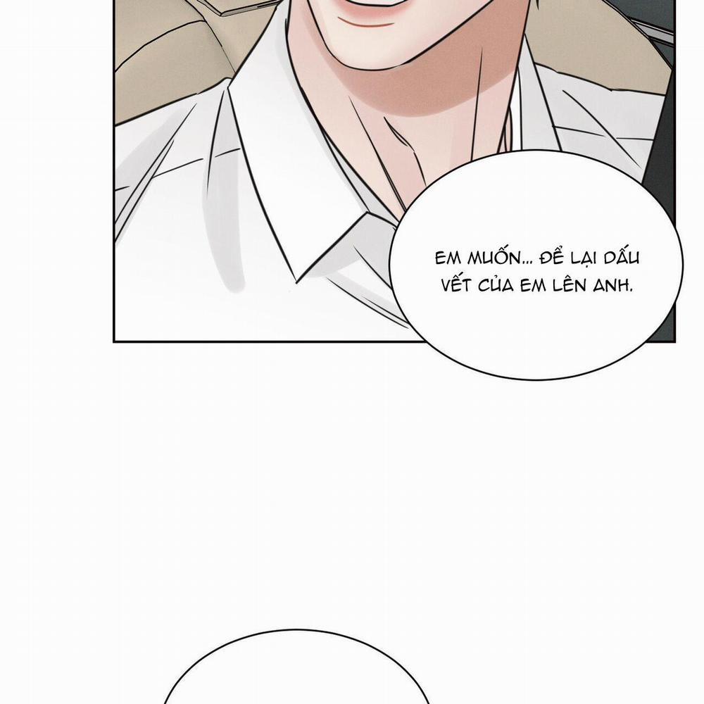 Dù Anh Không Yêu Em 90 trang 72