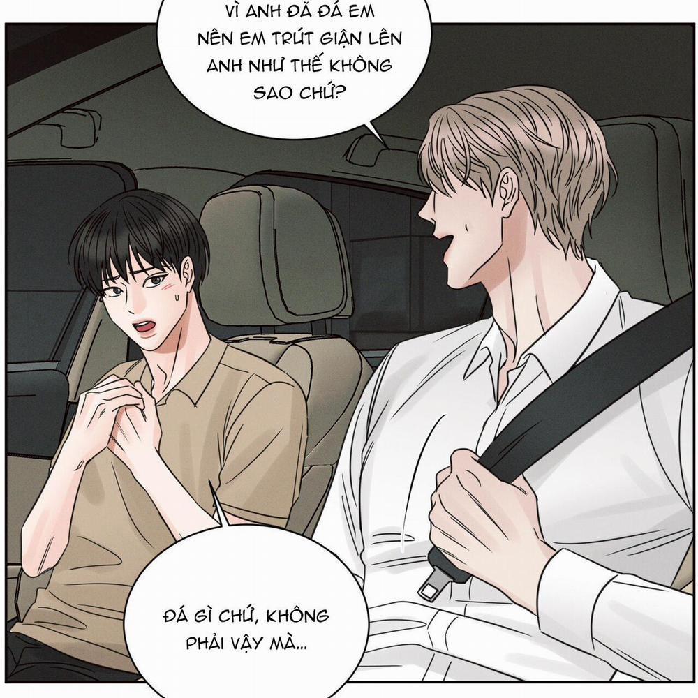 Dù Anh Không Yêu Em 90 trang 73