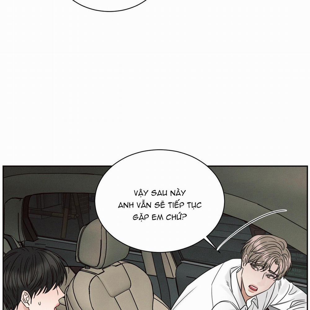 Dù Anh Không Yêu Em 90 trang 74