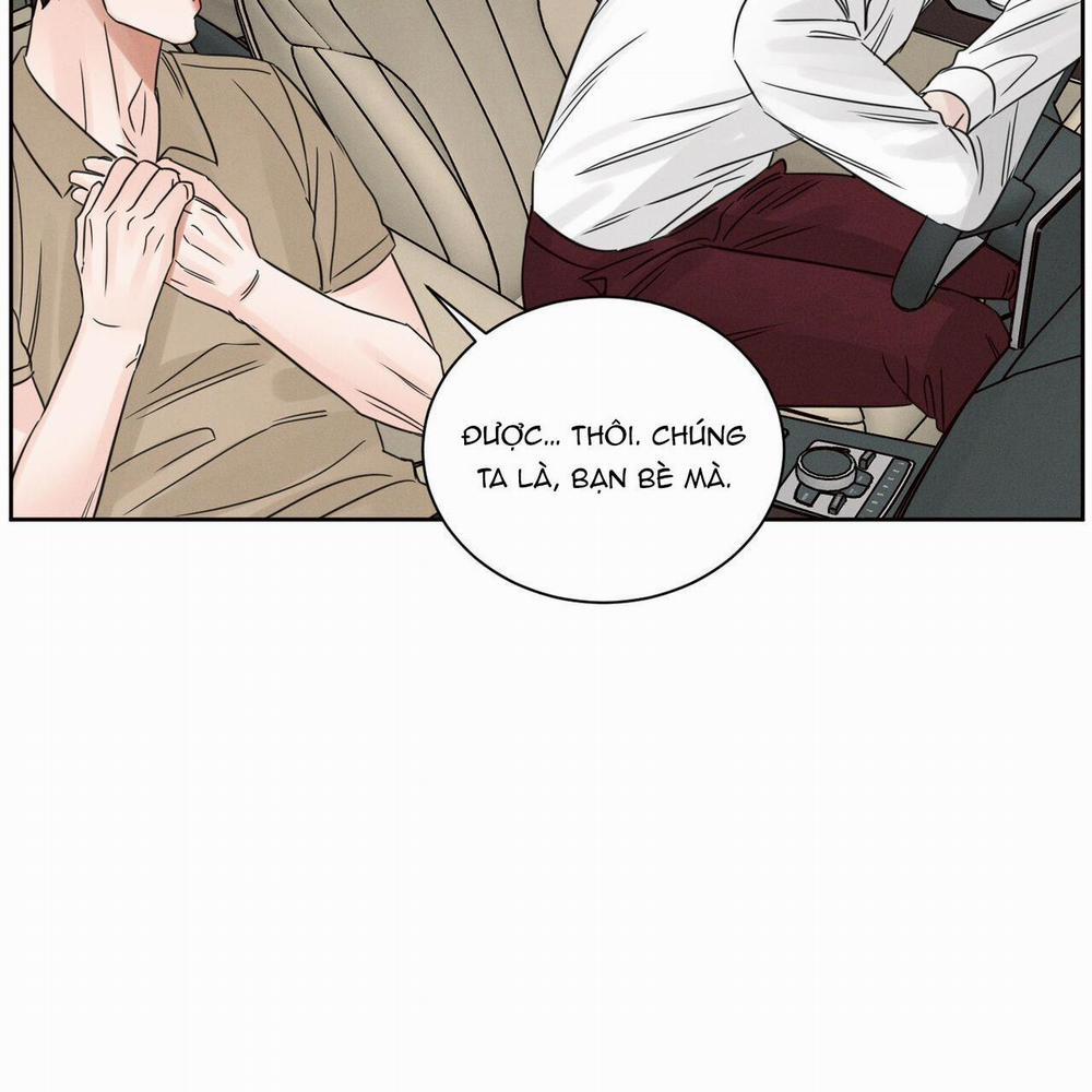 Dù Anh Không Yêu Em 90 trang 75