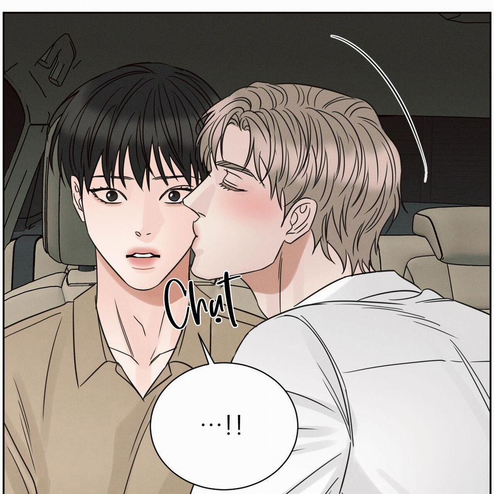 Dù Anh Không Yêu Em 90 trang 76