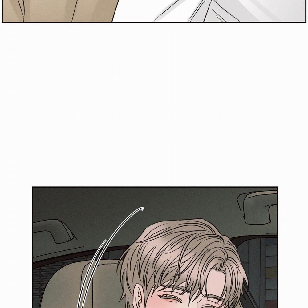 Dù Anh Không Yêu Em 90 trang 77