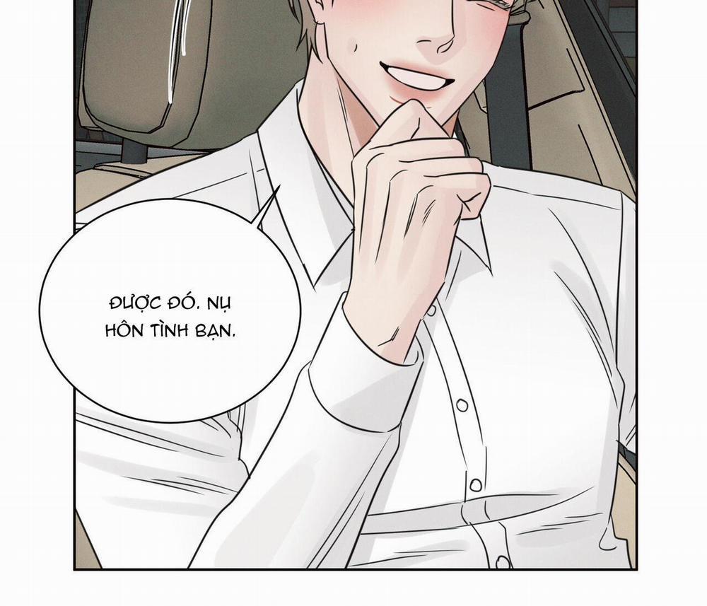 Dù Anh Không Yêu Em 90 trang 78