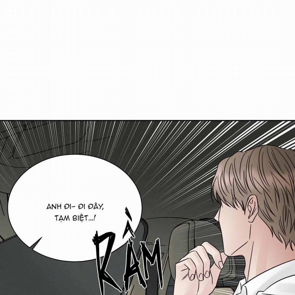 Dù Anh Không Yêu Em 90 trang 79