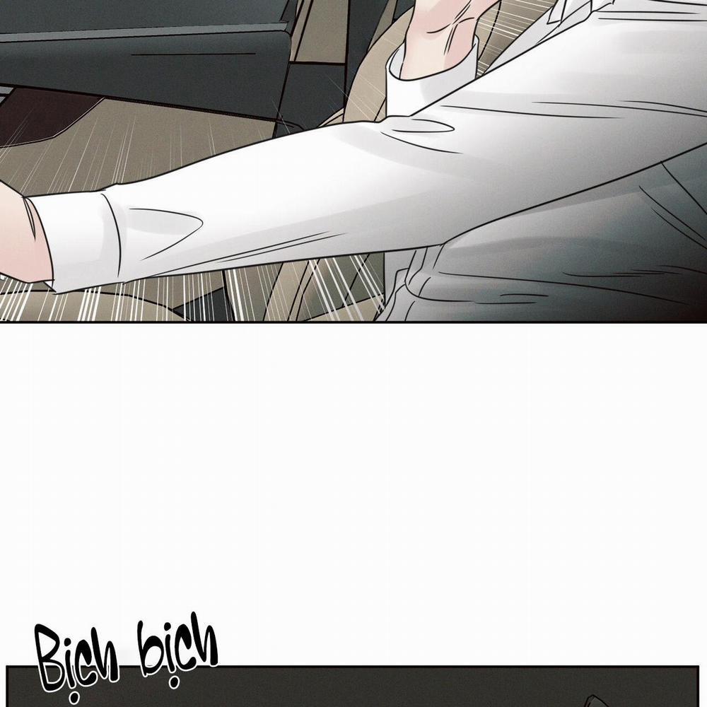 Dù Anh Không Yêu Em 90 trang 80