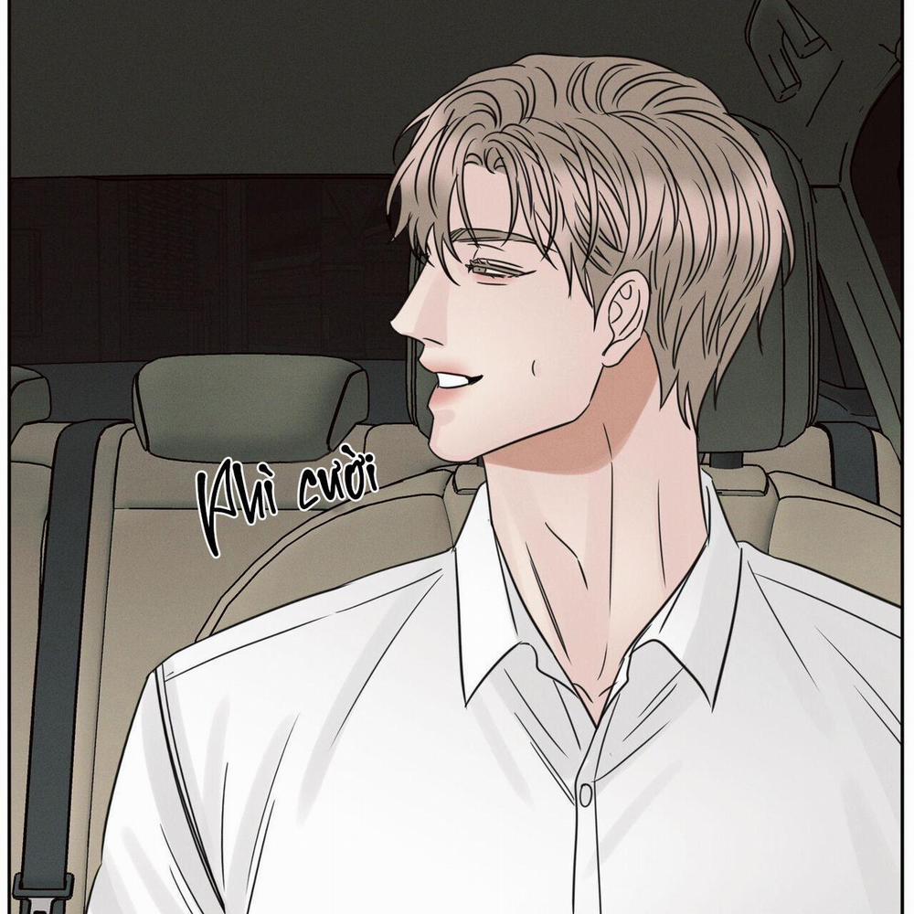 Dù Anh Không Yêu Em 90 trang 81