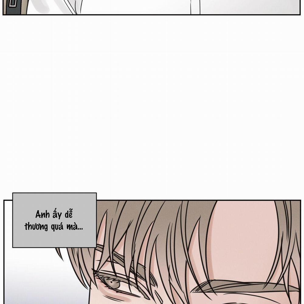 Dù Anh Không Yêu Em 90 trang 82