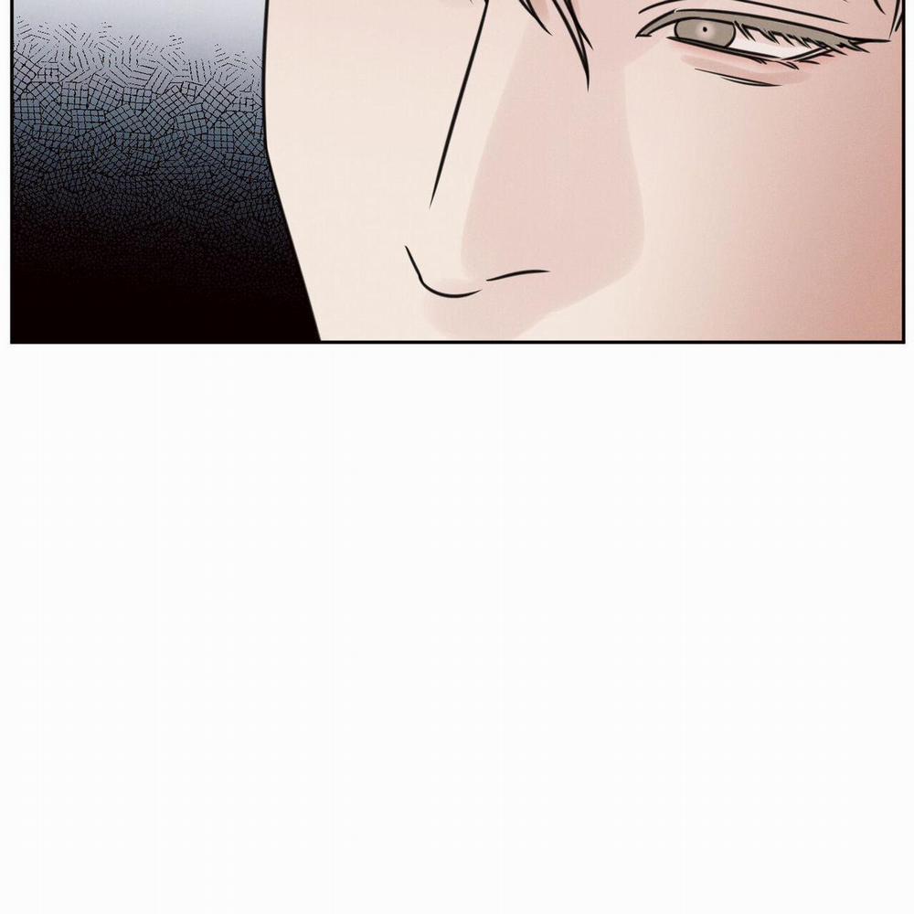 Dù Anh Không Yêu Em 90 trang 83