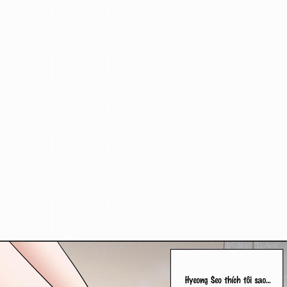 Dù Anh Không Yêu Em 90 trang 84