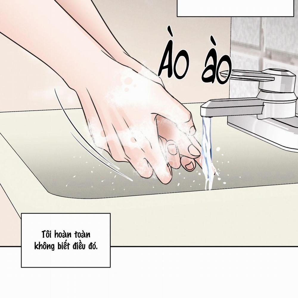 Dù Anh Không Yêu Em 90 trang 85