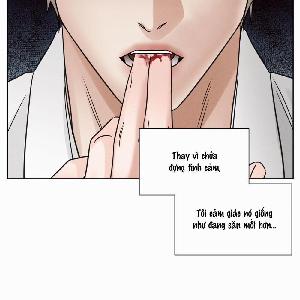 Dù Anh Không Yêu Em 90 trang 87