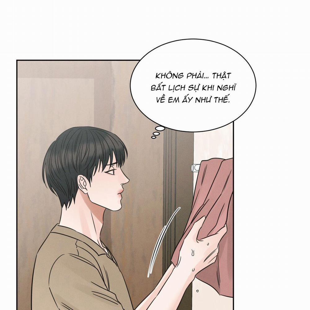 Dù Anh Không Yêu Em 90 trang 88