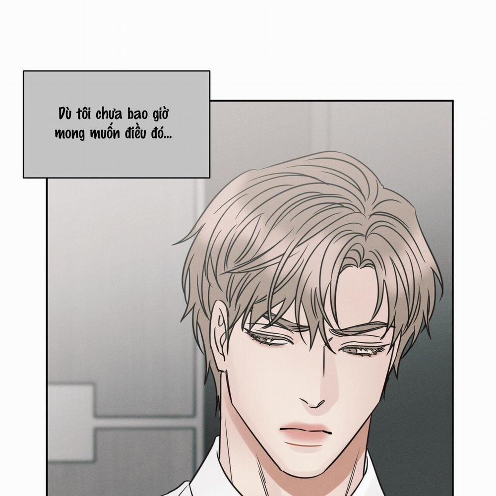 Dù Anh Không Yêu Em 90 trang 9