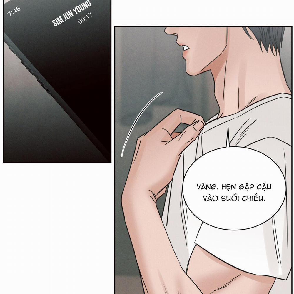 Dù Anh Không Yêu Em 90 trang 93