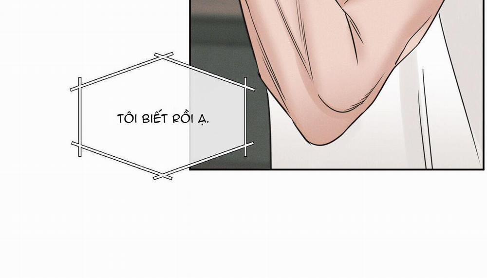 Dù Anh Không Yêu Em 90 trang 94